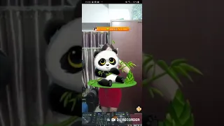 tante dj goyang panas 40c