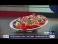 Unleash your appetite with Beastside Kitchen