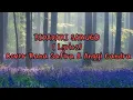 Download Lagu LIRIK BIDADARI SARUGO ( MINANG) COVER RANA SAFIRA \u0026 ANGGI CANDRA