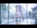 【Cover】Finale. フィナーレ。【Vestia Zeta】