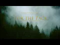 Download Lagu 1 Hour of Celtic Forest Music - For the Pack