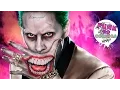 Download Lagu CORINGA  ( Segue no Insta @efbdeejays )