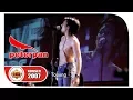 Download Lagu Peterpan - Topeng  (Live Konser Padang 17 Agustus 2007)