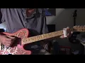 Statesboro Blues - Taj Mahal