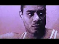 King Tubby - Take 5