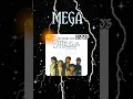 Download Lagu 𝙈𝙀𝙂𝘼 ; 𝙈𝙞𝙢𝙥𝙞 𝙎𝙚𝙢𝙖𝙡𝙖𝙢 (2005)