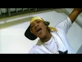 Koffi Olomide - EFFRAKATA - 16 CLIPS (DVD) (HD) 2001 (Album Complet)
