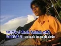 Download Lagu Boy Shandy - Pantai Karolin