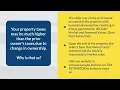 Pinellas County Property Appraiser Did You Know