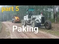 Download Lagu part 5 \