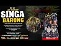 Download Lagu SINGA BARONG || JALUK IMBUH VOC. YANTI || 11 MEI 2025 || SUSUKAN HILIR - CIPUNAGARA