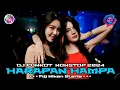 Download Lagu DJ DANGDUT HARAPAN HAMPA❗DJ DULU KAU HARAPKAN DULU KAU DAMBAKAN❗DJ SEPERTI MATI LAMPU❗DJ NARAPIDANA