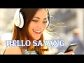 DIDI KEMPOT / HELLO SAYANG