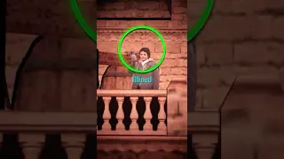 This CRIMINAL Helped Michael Jackson 