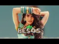 BESOS - Karl Wine | Shreya Ghoshal | Freebot | Jacqueline Fernandez | Shikhar Dhawan