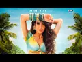 Download Lagu BESOS - Karl Wine | Shreya Ghoshal | Freebot | Jacqueline Fernandez | Shikhar Dhawan