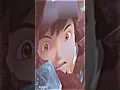 Download Lagu Jedag Jedug Boboiboy Gempa✨ - Dj Tau tau tau X Old Miracles 🎶😋