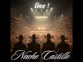 Le pregunte al tiempo, (Live Concert)
