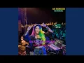 Download Lagu DJ BREAKBEAT ANAK LAYANGAN