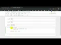 String Variable in Python String Variable Basic of Python Python Bangla Tutorials
