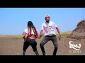 Download Lagu NGOBHO ISAKA LYAZONELWA  UTAPELI 4k Video by DMJ studio 2025
