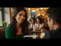 Haider Al Ghazal - Enshghalk 3ani (Music Video) |2025| حيدر الغزال - انشغالك عني (فيديو كليب)
