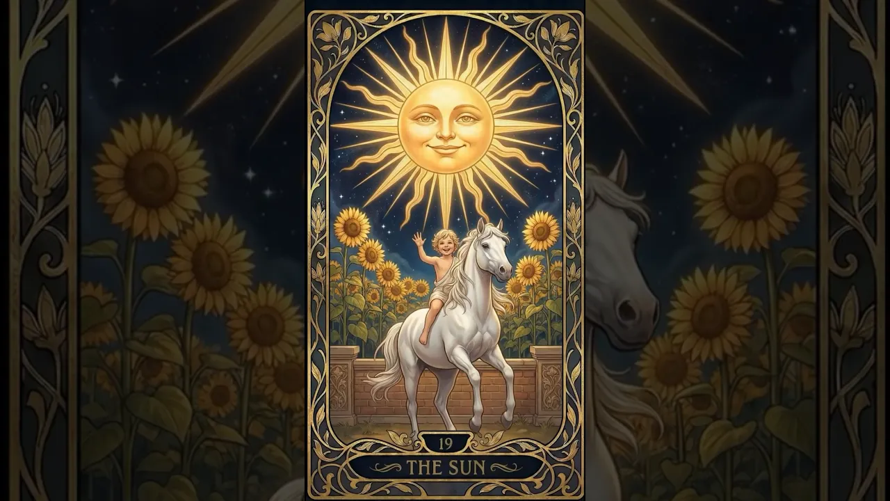 Tarot