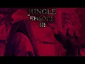 Download Lagu Jungle | Web Series | Episode III ***A BACKSTABBING BI%#$***