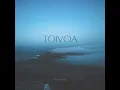 Toivoa
