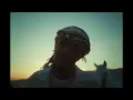 Toosii - Favorite Song Remix Ft. Khalid
