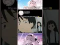 Download Lagu Why are you in my house eating furry | Make Heroine ga Oosugiru! #anime #short