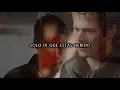 ►Take on The World - You Me At Six ღ TVD Soundtrack 8x16 [Sub en Español]