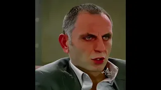 مرادعلمدار يرسل زلمته لآرون فيلر ستوريات وادي الذئاب حالات واتساب تسجيل دخول فخامة ميماتي باش 