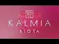 Download Lagu The Cartel - KALMIA LIVE Melodic Deep House and Electronica  Mix2020 / 2021