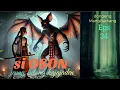 Download Lagu dongeng sunda Si OSON jeung KELONG KAJAJADEN - Eps 34