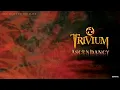 Trivium - Like Light To The Flies