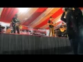 Download Lagu Godhong Telo Band - Bongkar (Iwan Fals/Swami cover)