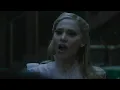 Download Lagu I hope you're happy now ♪ Wicked soundtrack 4k Scene