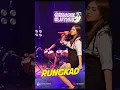 Download Lagu GK Musik Video. Meike Yolanda - Rungkad #dangdut #gkmusik #hits #jogja #shorts