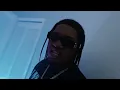 Malie Donn - 3.5 (Official Music Video)