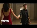 Download Lagu Enrique Iglesias - The Last Dance (Emotional Music 2025)