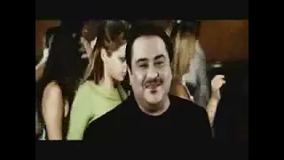 انا وياج يم شامه الفنان الراقي قاسم السلطان  دندنها