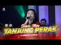 Lagu Shepin Misa - Tanjung Perak (Official Video Lyrics)