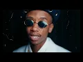 Scotts Maphuma x Benzo, AI Xapo - Fast Fast ft. Dj Maphorisa & Xduppy | Official Music Video