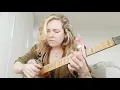 Meredith Moon - Undone In Sorrow
