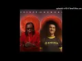 Download Lagu Gerilson Insrael - Ronaldo (Áudio Oficial)