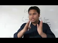 Introduction to Exception Handling in Java Hindi Why Exception In - 01