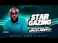 Download Lagu Myles Smith - Stargazing - VERSÃO PISADINHA DO VAQUEIRO (( GUSTAVO REMIX OFICIALL ))