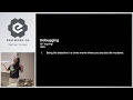 How to debug - JuniorDevSG