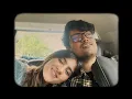 Arham Fulfagar - Lauta Do Na | (Official Music Video)